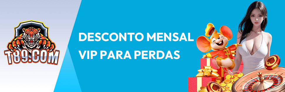 o que fazer da vida para ganhar um dinheiro